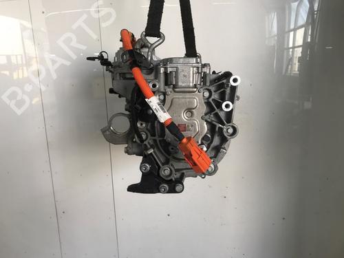 Engine OPEL CORSA F (P2JO) CORSA-e (68) | BP28288505M1 - Image 3