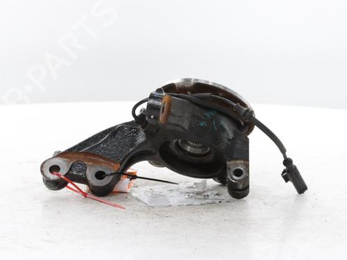 Right front steering knuckle CITROËN C3 IV (CC_, CB_) 1.2 PureTech 100 (CCHPV4) | BP37072262M26 - Image 6