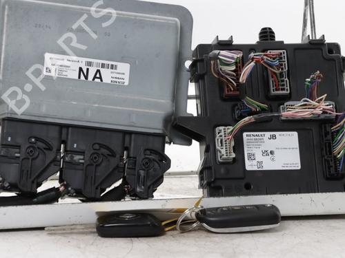 centralina-do-motor-renault-clio-v-b7_-2019-38111212 main image