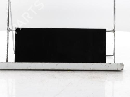 Used Instrument cluster Instrument cluster OPEL MOKKA 1.2 Turbo Hybrid (136 hp) 40297584 40297584
