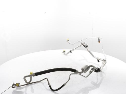 AC pipe PEUGEOT 208 I (CA_, CC_) 1.2 VTI 82 | BP29426319M126 