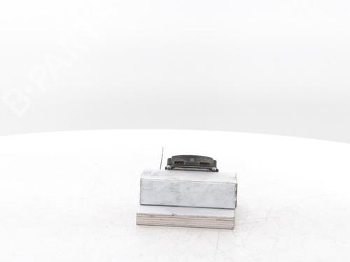 Módulo eletrónico PEUGEOT BOXER Van 2.2 BlueHDi 140 | BP30757914M83 