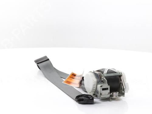Front left seatbelt CITROËN DS3 (SA_) 1.6 VTi 120 | BP38409383I26 - Image 7