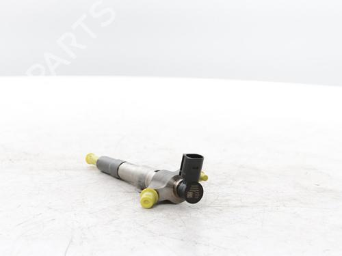 Injector OPEL MOVANO B Van (X62) 2.3 CDTI FWD (FV) | BP34057888M100 - Image 3