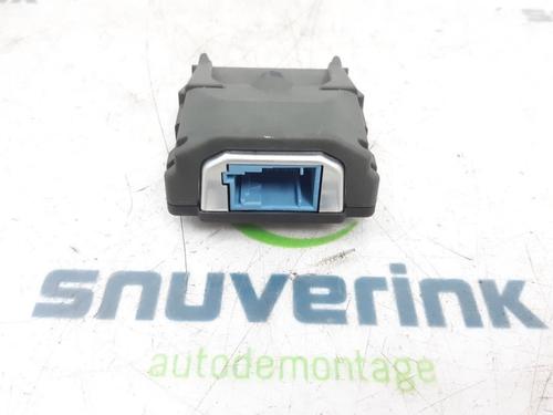 Used Camera PEUGEOT EXPERT Van (V_) E-EXPERT (136 hp) 25205100