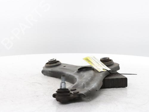 Right front suspension arm RENAULT CLIO V (B7_) 1.0 LPG (B7MT) | BP34565693M13 - Image 3