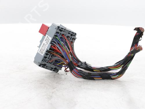 Fuse box FIAT DUCATO Van (250_) 140 Multijet 2,3 D | BP34423555E1 - Image 2