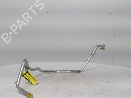 AC pipe RENAULT KANGOO Express (FW0/1_) 1.5 dCi 75 (FW07, FW10, FW04) | BP34564271M126  - Image 9