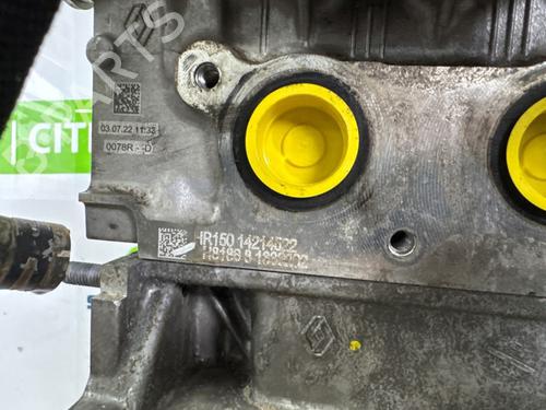 Engine RENAULT CAPTUR II (HF_) E-TECH 160 | BP26279845M1 - Image 9