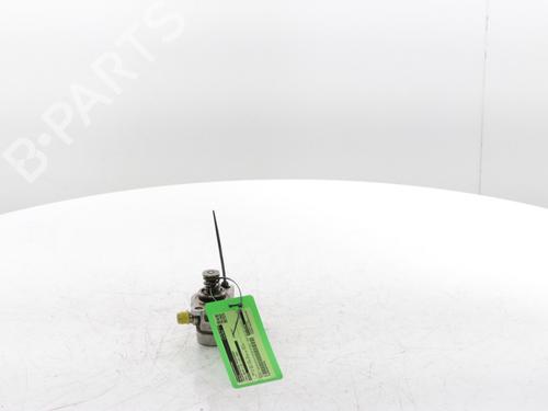 Injection pump OPEL ASTRA L Sports Tourer (OV5) 1.2 (FRHNSL, FRHNSR) | BP29640850M78 