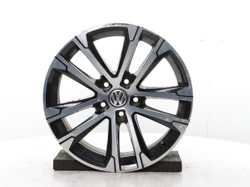 Used Rim Rim 38408848 38408848