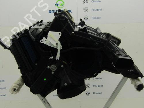 Chauffage completa RENAULT CLIO II (BB_, CB_) 1.6 16V (BB01, BB0H, BB0T, BB14, BB1D, BB1R, BB2KL, BB3G... (107 hp) 20158150