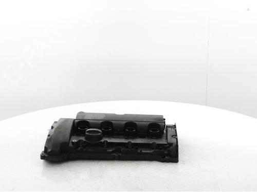 valve-cover-peugeot-308-cc-4b_-2009-2010-2011-2012-2013-2014-2015-29426992 main image