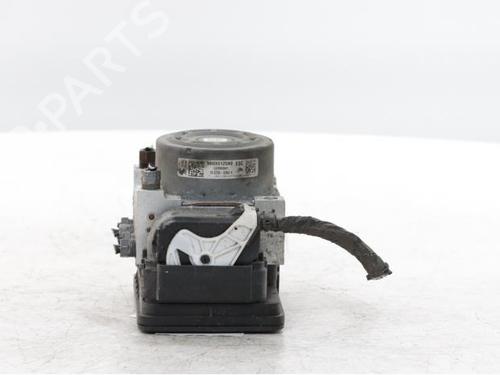 abs-pump-peugeot-2008-i-cu_-2013-36538337 main image