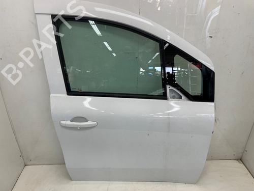 right-front-door-renault-kangoo-iii-box-bodympv-2021-28288657 main image