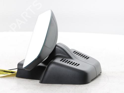Rear mirror RENAULT ARKANA I (LCM_, LDN_) 1.3 TCe 160 (LDN1) | BP36538454I6 - Image 9