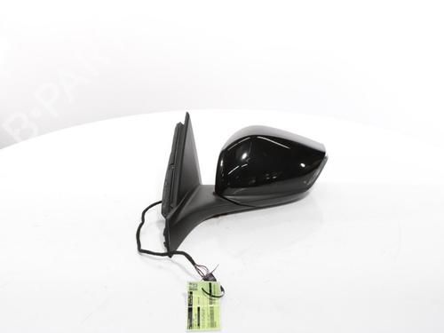 Retrovisor esquerdo Retrovisor esquerdo 27287747 27287747