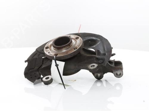 Used Right front steering knuckle Right front steering knuckle OPEL COMBO Box Body/MPV (K9) 1.5 D (102 hp) 38234952 38234952