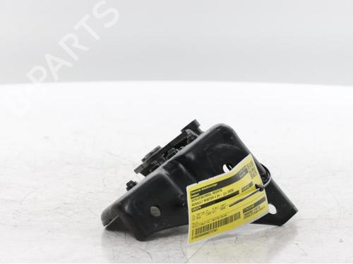 Interior handle RENAULT MASTER IV Van (F8__) BLUE DCI 130 (F8M2) | BP40586444I7 - Image 3