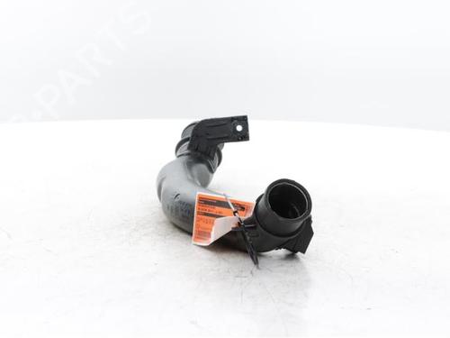 Intercooler pipe DS DS 4 II (FR_, FB_, F3_, FP_) E-TENSE 225 (F3DGZT) | BP40542844M127 - Image 3