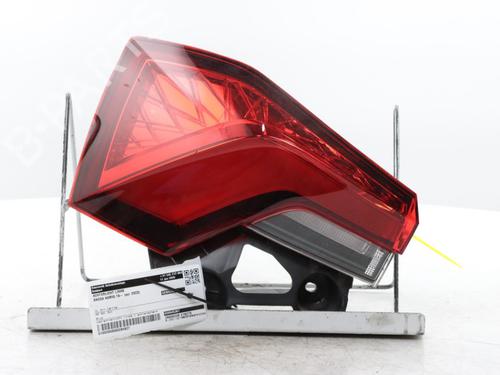 Used Left taillight Left taillight 38618083 38618083