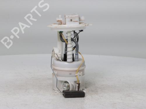 Used Fuel pump Fuel pump 36839356 36839356