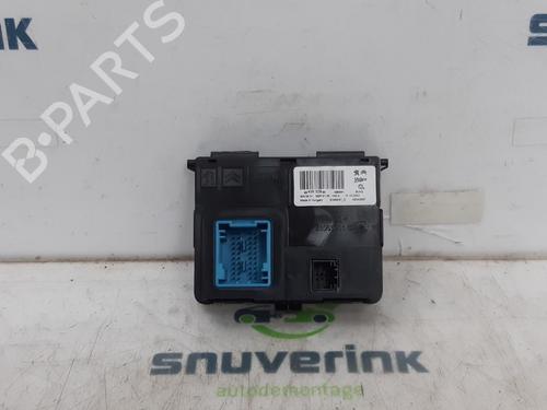 Used Control unit Control unit 19060426 19060426