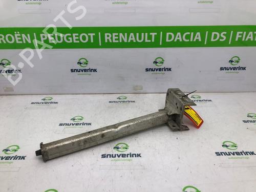 Used Subframe Subframe 18550400 18550400