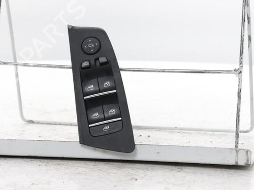 Used Switch Switch 34566472 34566472