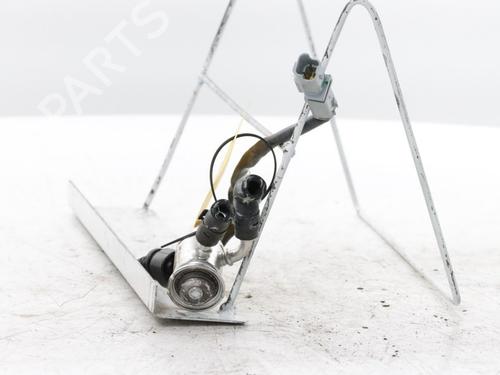 Injector RENAULT MASTER IV Van (F8__) BLUE DCI 150 (F8M3) | BP34566897M100 - Image 3
