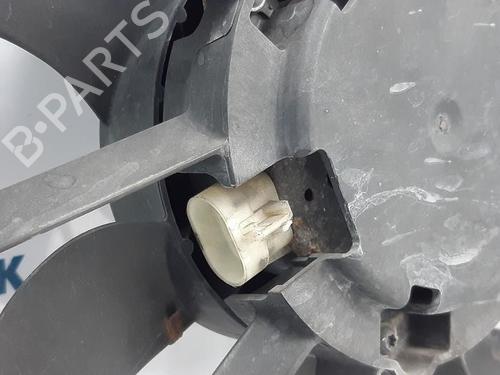 Electronic module ALFA ROMEO MITO (955_) 1.4 (955AXB1B, 955.AXF1B) | BP40574059M83 - Image 5
