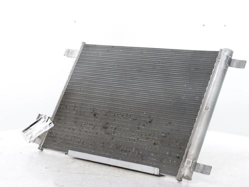 AC radiator VW POLO VI (AW1, BZ1, AE1) 1.0 TSI | BP38347315M32 - Image 2