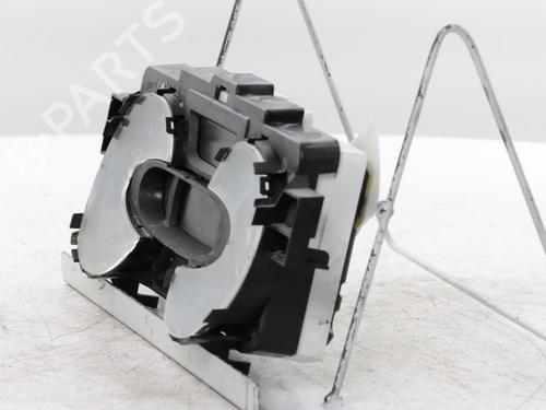 Instrument cluster RENAULT TRAFIC III Van (FG_) 1.6 dCi 90 (FGME) | BP34565464C47 - Image 3
