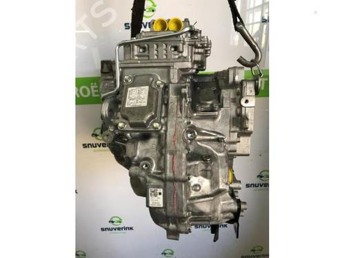 Gearbox OPEL ASTRA L (OV5) 1.6 Plug-In-Hybrid (F3DGXT) | BP40583538M3 - Image 3