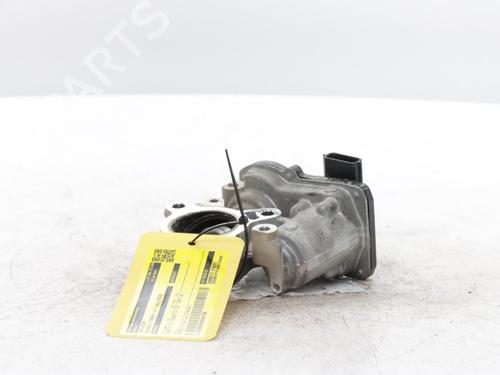 Egr RENAULT TRAFIC III Van (FG_) 2.0 dCi 170 (FGMM, FGMV) | BP38347516M69 - Image 7
