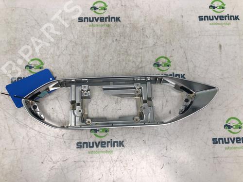 Other PEUGEOT 308 II (LB_, LP_, LW_, LH_, L3_) 1.6 BlueHDi 120 | BP17918577O1