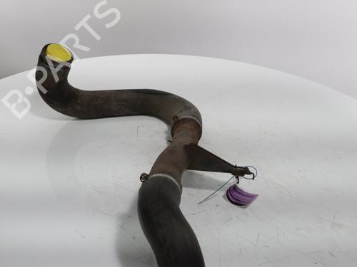 Intercooler pipe FIAT DUCATO Van (250_) 150 Multijet 2,3 D | BP34562645M127  - Image 8