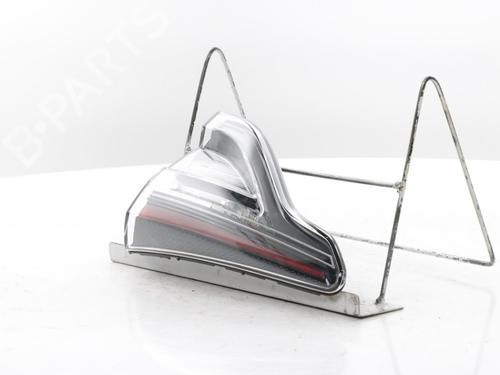 Right taillight RENAULT CLIO V (B7_) 1.6 E-TECH 145 (B7MU) | BP40084059C35 - Image 3