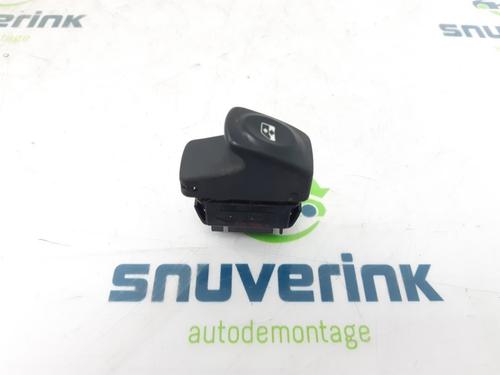 Used Switch Switch 11567428 11567428