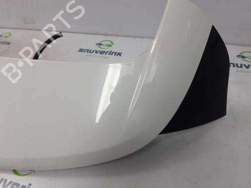 Spoiler bagklap CITROËN C4 CACTUS 1.2 VTi 82 | BP24164205C96 - Image 3