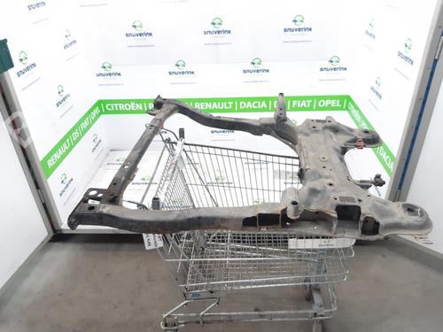 Used Subframe Subframe 10805453 10805453