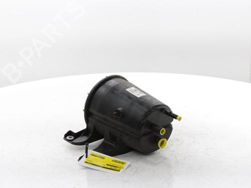 Other BMW 3 (G20, G80, G28) 330 e Plug-in-Hybrid | BP29426492O1 