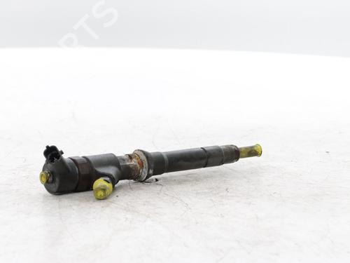 Injector FIAT DUCATO Van (250_) 140 Multijet 2,3 D | BP34567747M100 - Image 5