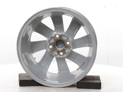 Fælk OPEL CORSA E (X15) 1.2 (08, 68) | BP34567791C45 - Image 6