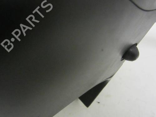 Right mirror PEUGEOT 307 (3A/C) 1.6 16V | BP11097639C27 