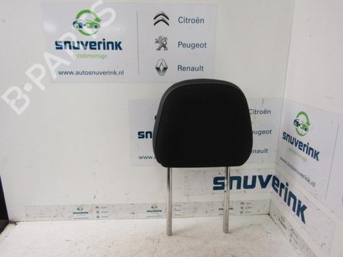 Used Headrest Headrest 13189576 13189576