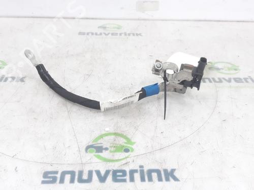 Kabel OPEL CORSA F (P2JO) 1.2 (68) (101 hp) 24477244