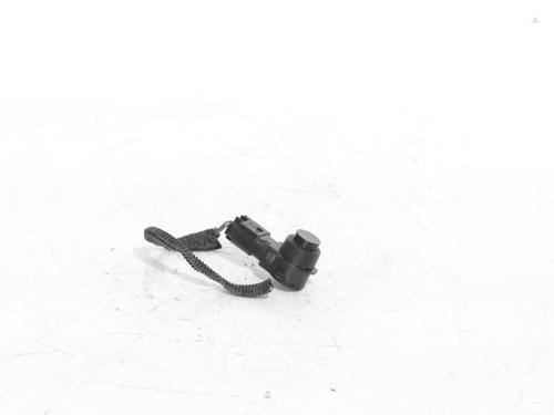 Electronic module FIAT DUCATO Van (250_) 130 Multijet 2,3 D | BP40584226M83 - Image 9