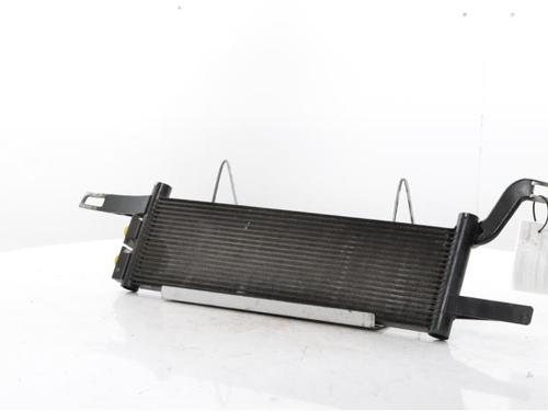 Oil radiator JEEP COMPASS (MP, M6, MV, M7) 1.4 MultiAir 4x4 | BP40589464M33 - Image 2