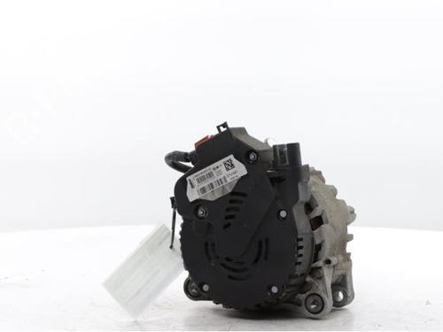 Used Alternator Alternator OPEL GRANDLAND / GRANDLAND X (A18, P1UO) 1.6 Turbo Hybrid4 (300 hp) 30758438 30758438